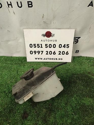 Бачок Hyundai 2015 г., Б/у, Оригинал at lalafo.kg Бачок Hyundai 2015 г., Б/у, Оригинал