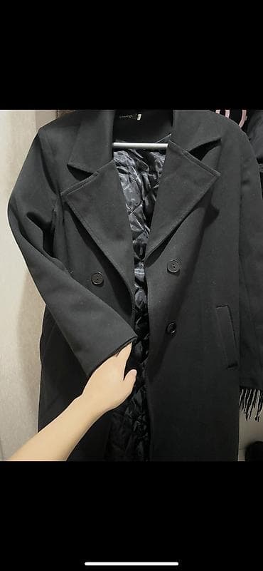 dc dc: Бежевые Nike(36-37) -1000 Лининг (оригинал -37)2000 Пиджак такой же — 5