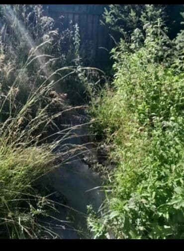 дом токмок пакрофка: Үй, 75 м², 5 бөлмө, Менчик ээси, Евро оңдоо — 29