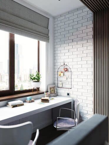 диплом корочка: Больше 6 лет опыта — 3