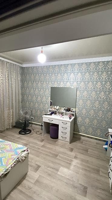 моладая гвардия: 300 м², 10 комнат, Молодая Гвардия — 8