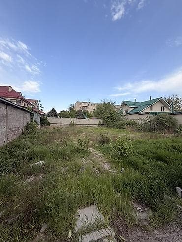 5 соток, Для строительства, Красная книга, Тех паспорт, Договор купли-продажи