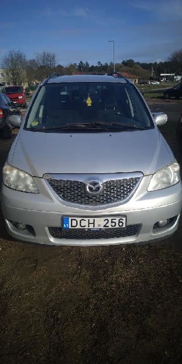 двигатель матиз 0.8 купить бу: Оригинальные б/у запчасти из европы на mazda!!! Запчасти, запчасть — 8