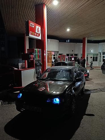 mini jack: Daewoo Nexia: 2012 г., 1.6 л, Механика, Бензин, Седан — 5