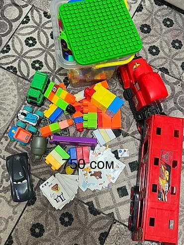 одежда купить: Комплект, Б/у — 2