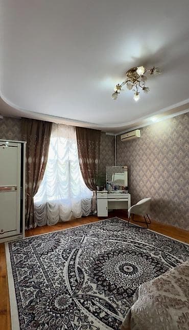 Дома: Продается! Двух этажный дом. 250м2, 6 соток. Район Карагачевой рощи — 3