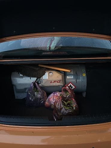 sonata газ: Hyundai Sonata: 2019 г., 2 л, Автомат, Газ, Седан — 7