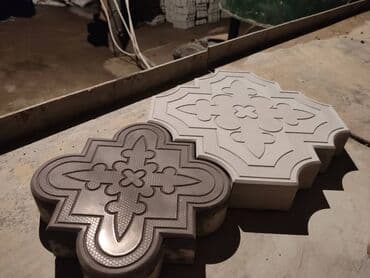 лак для брусчатки бишкек: Евро брусчатка Тротуарной плитки Бордюры лотки арычки Брусчатка все — 4