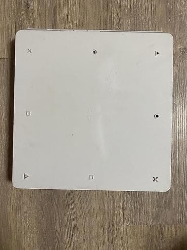 часы whoop бишкек: 🎮 PlayStation 4 Slim White — 20000 сом,реальному клиенту уступлю — 6