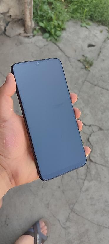 mi pad 4 pro: Redmi, Redmi 10A, Б/у, 64 ГБ, цвет - Черный, 2 SIM — 3