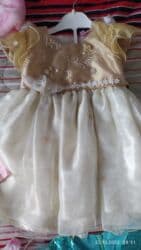 кышкы кийимдер: Осенние и зимние вещи.Можно покетом собрать.Продам . много вещей на — 10