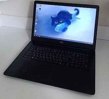 dell xps 14: Для учебы, Б/у, Intel Core i3 — 3