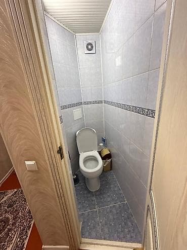сдаю ком: 2 комнаты, Собственник, С мебелью частично — 7