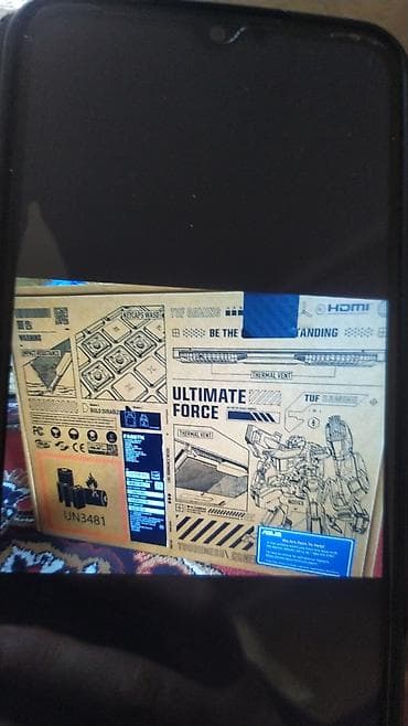 lenova thinkpad: Игровой, Новый — 5