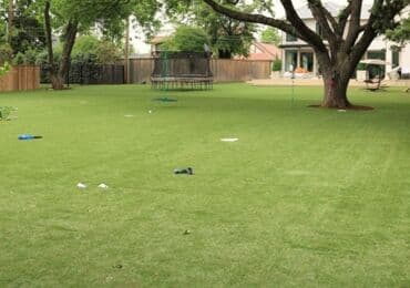 цена искусственного газона для футбольного поля: Искусственный газон для детских площадок, воркаут зоны, для — 5