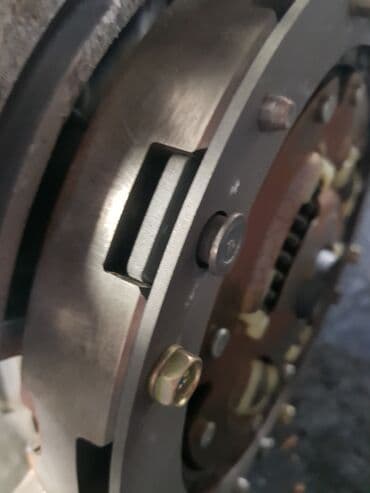 мотор хонда фит 1.5 цена бишкек: Toyota Prius 20 маховик диск сцепления, тоета приус 20 Механизм — 2