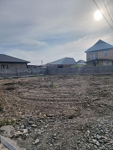 участок белеводск: 5 соток, Для строительства, Красная книга — 2