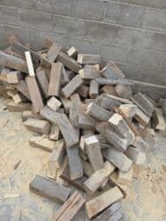 Дрова Сосна, Платная доставка