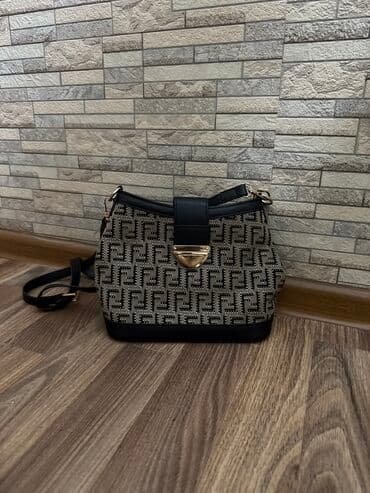 сумка клатч б у: Распродажа от 500с — 9