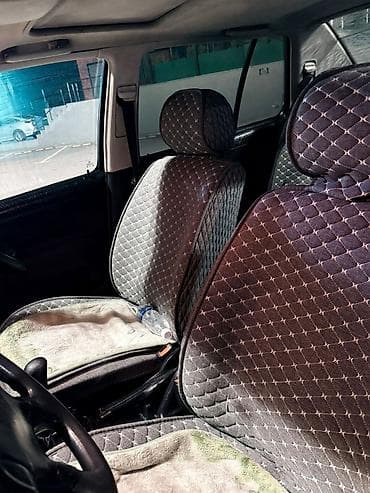 венто 1 8 моно 1996: Volkswagen Vento: 1994 г., 1.8 л, Ручные, Бензин, Седан — 6