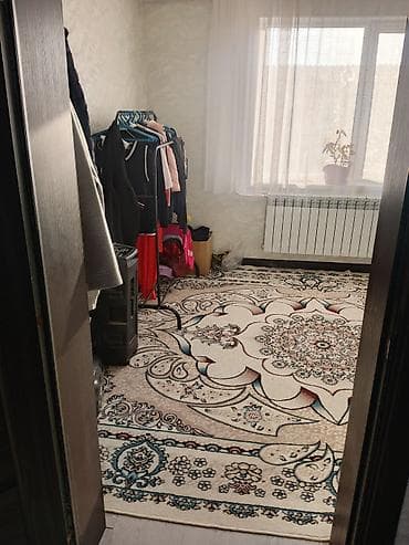 Кухня‑столовая с техникой и мебелью - Современный кухонный гарнитур — 7