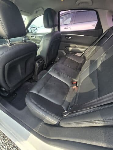 субару форестер разбор: Samsung sm6 
свежепригнан 
мотор коробка в идеале — 6