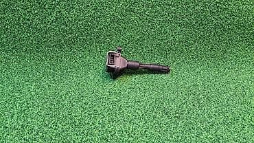 Катушка зажигания BMW 2002 г., Б/у, Оригинал, Германия