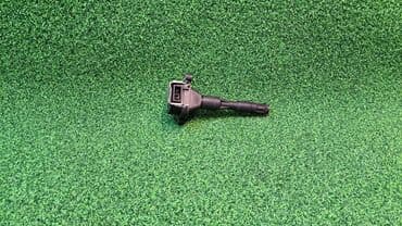 купить аккумулятор с доставкой и установкой: Катушка зажигания BMW 2002 г., Б/у, Оригинал, Германия — 1