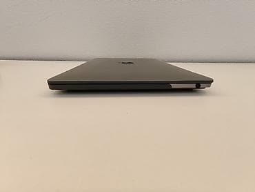 макбук про 2017: Для учебы, Б/у, Intel Core i5, ОЗУ, RAM: 8 ГБ — 10