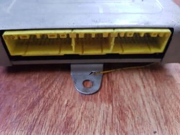 программист delphi: Mitsubishi Delica 2000 компьютер, Митсубиси Делика 4d56 Главный — 4