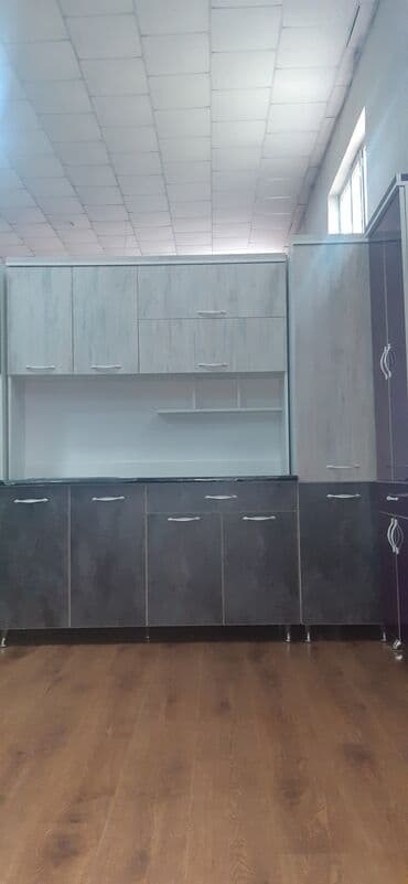 мебель для дома: Мебель на заказ, Стулья, Комод, Полка — 3