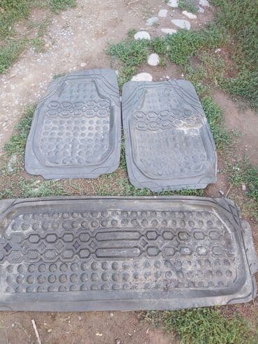 скупка бу мебели бишкек: Продаю — 1