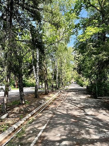 2 bedroom: 2 комнаты, 43 м², 104 серия, 4 этаж, Косметический ремонт — 1