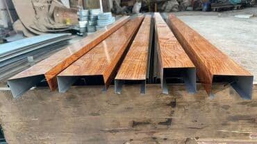 купить искусственный газон в рулонах: Фасад Горизонт Фасадные комплектующие от завода “Горизонт” – любые — 18