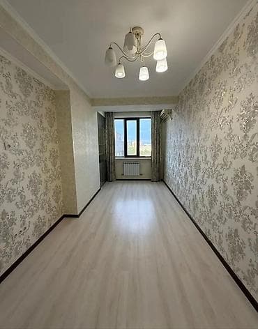 рабочие: Ремонт под ключ | Офисы, Квартиры, Дома Больше 6 лет опыта — 7