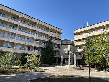 гостиница ош базар: Приглашаем Пансионат Телторутех кто хочет бюджетный вариант отдыха — 2