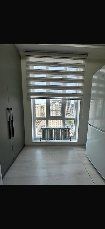 room: 1 комната, 30 м² — 1