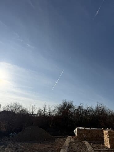 купить домик для кукол: 5 соток, Красная книга, Тех паспорт, Договор купли-продажи — 4