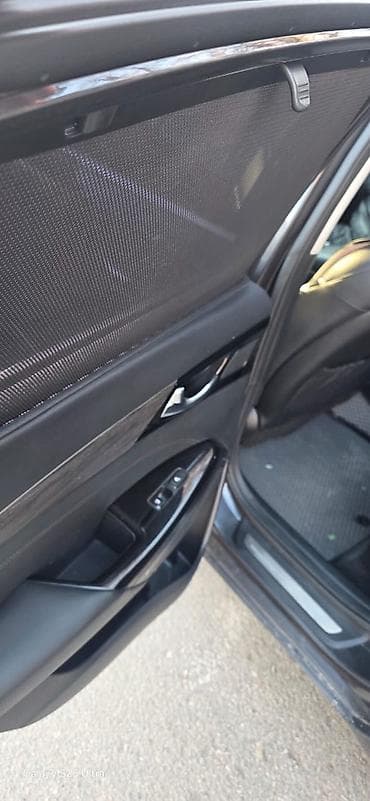 полики на киа к7: Kia K7: 2020 г., 3 л, Автомат, Газ, Седан — 6