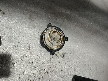 denso: Заслонка (привод) печки HVAC Denso для Kia K5 (JF), двигатель L4NA — 2