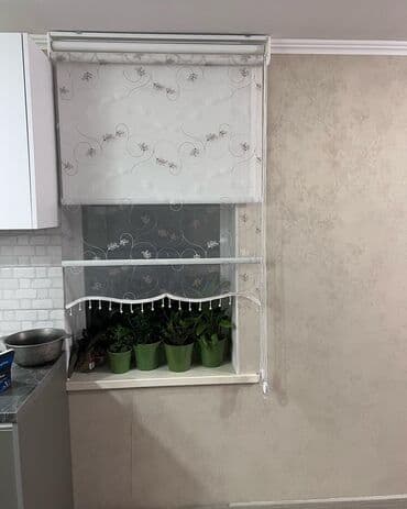 селекци: Жалюзи Дуэт С каймой и Бусинкой Изготавливаем любые размеры В наличии — 4