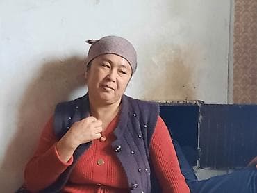 Компьютерлер, ноутбуктар жана планшеттер: Адаптер-переходник USB‑C → HDMI - Коннекторы: штекер USB‑C (мама к — 2