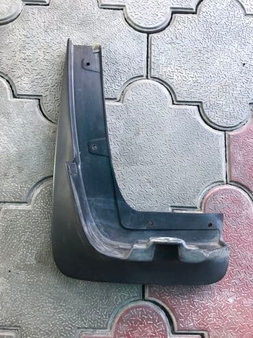 диски разноширокие на бмв х6: Продаю передние брызговики левая сторона на bmw x-6 — 1