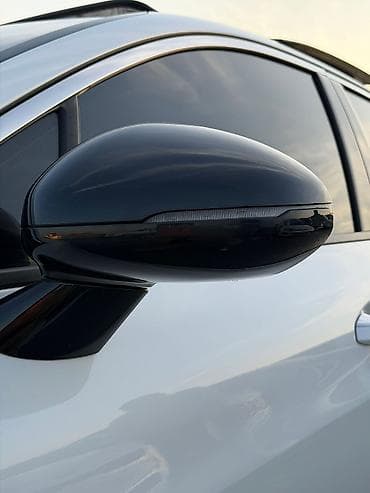 ка 5 2020: Kia K5: 2020 г., 2 л, Автомат, Газ, Седан — 8