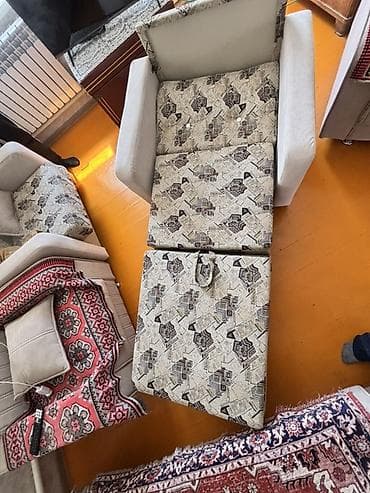 стоматологический стол: Кресло-кровать, Новый, Односпальный, Платная доставка — 1