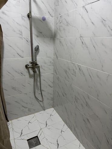 старый талчок квартира аренда: 1 комната, 30 м², 7 этаж, Евроремонт — 10