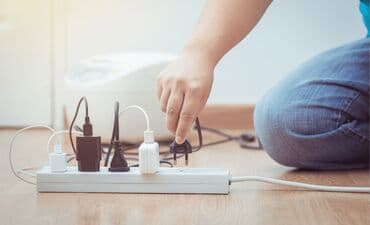 сайты по поиску работы в бишкеке: Электрик | Установка счетчиков, Установка стиральных машин, Демонтаж электроприборов Больше 6 лет опыта — 1