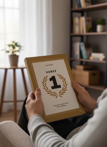 гдз полный курс математики 2 класс узорова нефедова: Номер один О книге Книга Игоря Манна – не просто рассказ о личном — 1