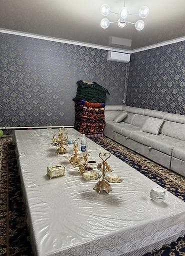 Гостевой дом/мини-отель с благоустроенной территорией и номерами. - — 6