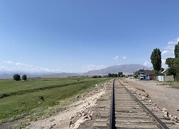 Земельные участки: 6 соток, Для строительства, Тех паспорт, Договор купли-продажи — 5